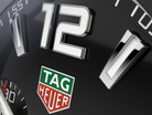 TAG Heuer Formula 1 Chronograph 43mm Mens Watch CAZ1010.FT8024 - Luxverse