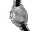 TAG Heuer Formula 1 Quartz Chronograph 43mm Mens Watch CAZ1011.BA0843 - Luxverse