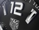 TAG Heuer Formula 1 Quartz Chronograph 43mm Mens Watch CAZ1011.BA0843 - Luxverse