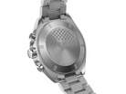 TAG Heuer Formula 1 Mens Watch 43mm Quartz Chronograph CAZ1014.BA0842 - Luxverse