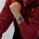 TAG Heuer Formula 1 Mens Watch 43mm Quartz Chronograph CAZ1014.BA0842 - Luxverse