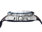 TAG Heuer Formula 1 Mens Watch 43mm Quartz Chronograph CAZ1014.FC8196 - Luxverse