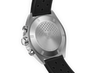 TAG Heuer CAZ101AC.FT8024 Formula 1 Chronograph Quartz Black Dial Men's Watch - Luxverse