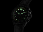 TAG Heuer CAZ101AC.FT8024 Formula 1 Chronograph Quartz Black Dial Men's Watch - Luxverse