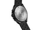 TAG Heuer CAZ101AD.FT8024 Formula 1 Quartz Chronograph Men's Watch - Luxverse