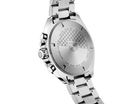 TAG Heuer CAZ101E.BA0842 Formula 1 Chronograph Men's Watch - Luxverse