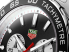 TAG Heuer CAZ101E.BA0842 Formula 1 Chronograph Men's Watch - Luxverse