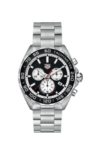 TAG Heuer CAZ101E.BA0842 Formula 1 Chronograph Men's Watch - Luxverse