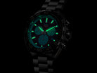 TAG Heuer CAZ101E.BA0842 Formula 1 Chronograph Men's Watch - Luxverse