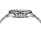 TAG Heuer CAZ101E.BA0842 Formula 1 Chronograph Men's Watch - Luxverse