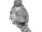 TAG Heuer CAZ101K.BA0842 Formula 1 Quartz Chronograph 43mm Mens Watch - Luxverse
