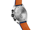 TAG Heuer CAZ101N.FC8243 Formula 1 Gulf Racing Special Edition Watch - Luxverse