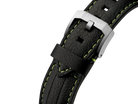 TAG Heuer Special Edition CAZ101P.FC8245 Formula 1 Aston Martin 43mm Mens Watch - Luxverse