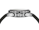 TAG Heuer Special Edition CAZ101P.FC8245 Formula 1 Aston Martin 43mm Mens Watch - Luxverse