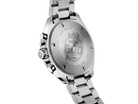 TAG Heuer CAZ101V.BA0842 Formula 1 Indy 500 Limited Edition Men's Watch - Luxverse