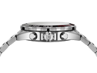 TAG Heuer CAZ101V.BA0842 Formula 1 Indy 500 Limited Edition Men's Watch - Luxverse