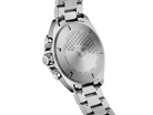 TAG Heuer CAZ101Y.BA0842 Formula 1 Quartz Chronograph 43mm Mens Watch - Luxverse