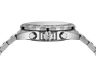 TAG Heuer CAZ101Y.BA0842 Formula 1 Quartz Chronograph 43mm Mens Watch - Luxverse