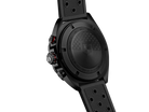 TAG Heuer CAZ2011.FT8024 Formula 1 Calibre 16 41mm Automatic Mens Watch - Luxverse
