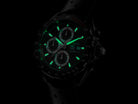 TAG Heuer CAZ2011.FT8024 Formula 1 Calibre 16 41mm Automatic Mens Watch - Luxverse