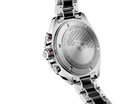 TAG Heuer CAZ2012.BA0970 Formula 1 Calibre 16 44mm Automatic Chronograph Mens Watch - Luxverse