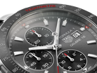 TAG Heuer CAZ2012.BA0970 Formula 1 Calibre 16 44mm Automatic Chronograph Mens Watch - Luxverse