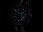 TAG Heuer CAZ2012.BA0970 Formula 1 Calibre 16 44mm Automatic Chronograph Mens Watch - Luxverse