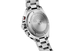 TAG Heuer CAZ2015.BA0876 Formula 1 Calibre 16 44mm Automatic Mens Watch - Luxverse