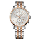 Hugo Boss HB1513385 Chronograph Watch – Men’s Watch - Luxverse