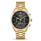 Hugo Boss HB1513848 Champion Watch – Men’s Watch - Luxverse