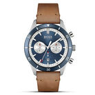 Hugo Boss Timepiece 1513860 Watch – Men’s Watch - Luxverse