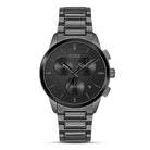 Hugo Boss Black Dial HB1513929 – Men’s Watch - Luxverse