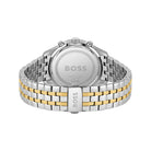 Hugo Boss Multifunction Quartz HB1513976 – Men’s Watch - Luxverse