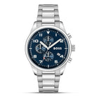 Hugo Boss Multi-Function Quartz HB1513989 – Men’s Watch - Luxverse