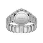 Hugo Boss Multi-Function Quartz HB1513989 – Men’s Watch - Luxverse