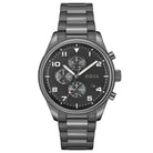 Hugo Boss Multi-Function Quartz HB1513991 – Men’s Watch - Luxverse