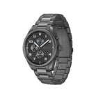 Hugo Boss Multi-Function Quartz HB1513991 – Men’s Watch - Luxverse