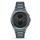 Hugo Boss Steer Chronograph Stainless Steel HB1513996 – Men’s Watch - Luxverse