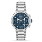 Hugo Boss Quartz Chronograph HB1513999 – Men’s Watch - Luxverse