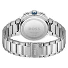 Hugo Boss Quartz Chronograph HB1513999 – Men’s Watch - Luxverse