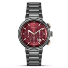 Hugo Boss Multi-Function Quartz HB1514000 – Men’s Watch - Luxverse