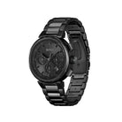 Hugo Boss Quartz Black Dial HB1514001 – Men’s Watch - Luxverse