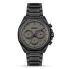 Hugo Boss HB1514016 Quartz Chronograph Watch – Men’s Watch - Luxverse