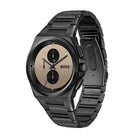Hugo Boss HB1514043 Quartz Analog Watch – Men’s Watch - Luxverse