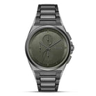 Hugo Boss HB1514045 Quartz Chronograph Watch – Men’s Watch - Luxverse