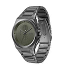 Hugo Boss HB1514045 Quartz Chronograph Watch – Men’s Watch - Luxverse