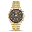 Hugo Boss Heren Horloge HB1514051 Quartz – Men’s Watch - Luxverse