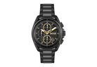 Hugo Boss HB1513950 Replacement Strap – Men’s Watch - Luxverse