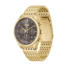 Hugo Boss Heren Horloge HB1514051 Quartz – Men’s Watch - Luxverse