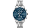 Hugo Boss HB1513839 Chronograph Watch – Men’s Watch - Luxverse